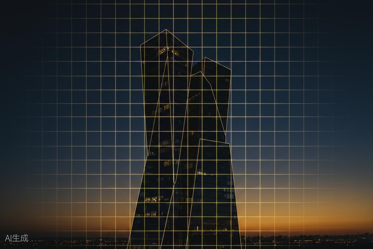巨野县